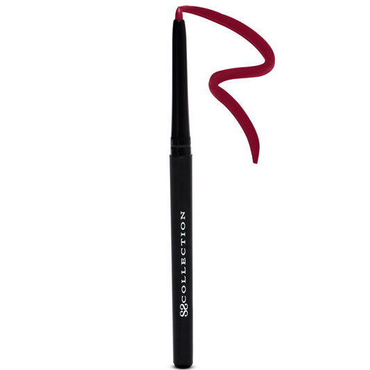 Cream Lip Liner - Pucker'd Up