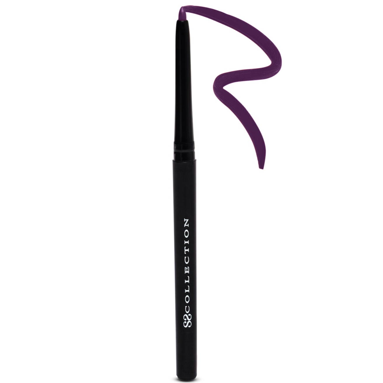 Cream Lip Liner - Violet Vixen