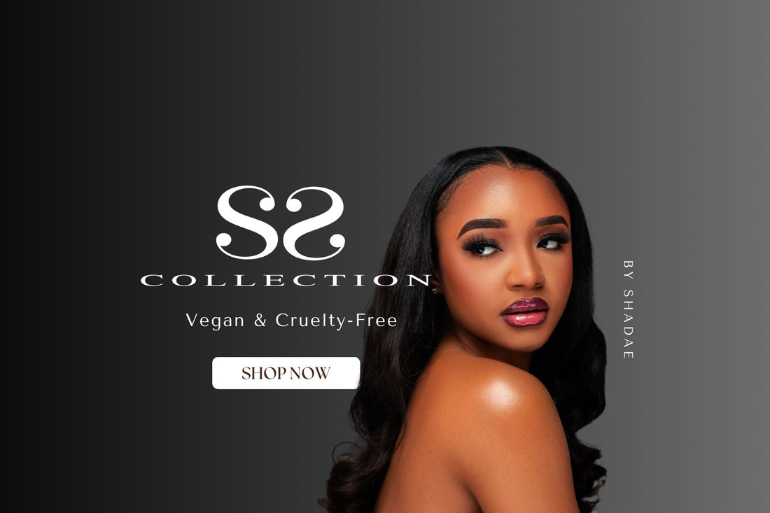 SS Collection