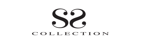 SS Collection